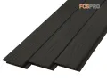 Фиброцементный сайдинг FCSPRO Click Shtil F60 (Сумеречный лес) купить в Уфе