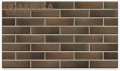 Фасадные термопанели Аляска 26. Retro brick cardamon купить в Уфе