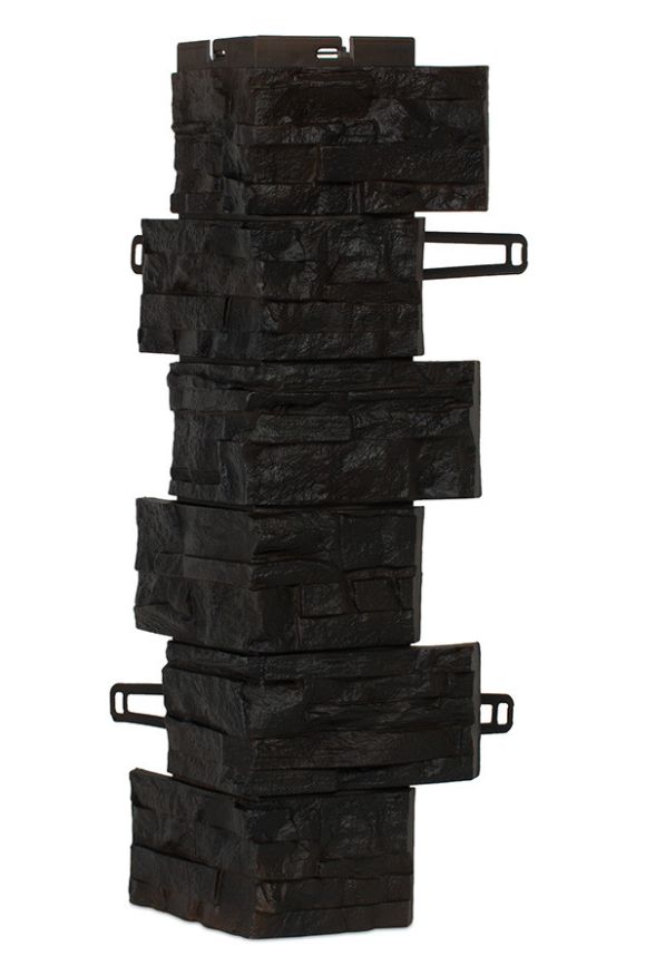 Уголок Royal Stone, Скалистый камень, Монреаль купить в Уфе