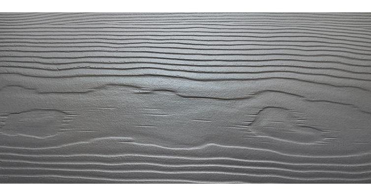 Сайдинг CEDRAL Click Wood (деревянный) С15 купить в Уфе