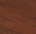 Ступени из ДПК WOODVEX Select Colorite Палисандр  купить в Уфе