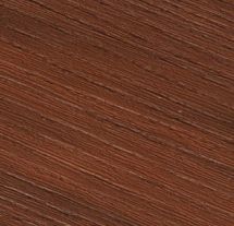 Ступени из ДПК WOODVEX Select Colorite Палисандр