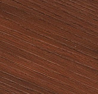 Ступени из ДПК WOODVEX Select Colorite Палисандр  купить в Уфе