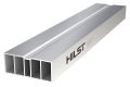 Алюминиевая лага Holzhof HILST JOIST SLIM купить в Уфе