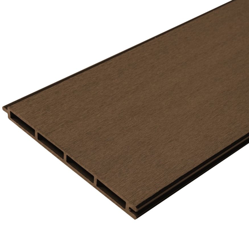 Заборный профиль Cm Decking, CM Fencing, Мербау купить в Уфе