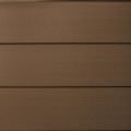 Заборный профиль Cm Decking, CM Fencing, Мербау купить в Уфе