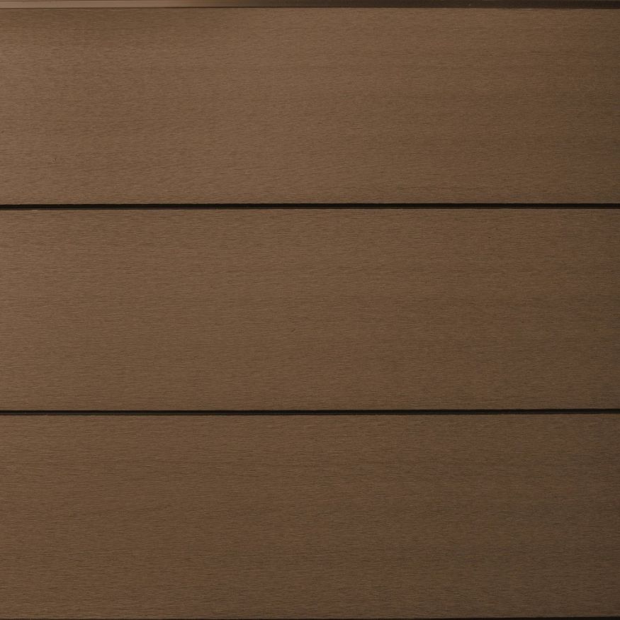 Заборный профиль Cm Decking, CM Fencing, Мербау купить в Уфе