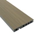 Финишная доска EasyDecking, Co-extrusion, Driftwood купить в Уфе