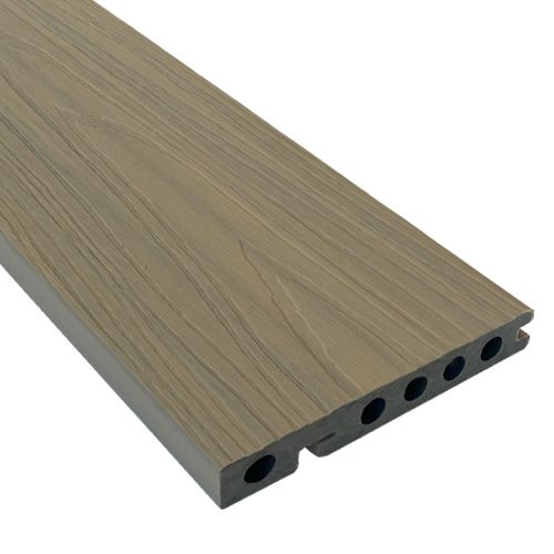 Финишная доска EasyDecking, Co-extrusion, Driftwood купить в Уфе