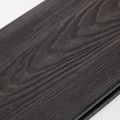 Террасная доска Ecodecking Комфорт 3D Графит купить в Уфе
