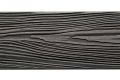 Террасная доска ДПК RusDecking Unodeck Mogano - Графит купить в Уфе