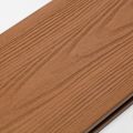 Террасная доска Ecodecking Комфорт 3D Бронза купить в Уфе