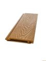 Фасадная доска Ecodecking Экстра 3D Бронза купить в Уфе
