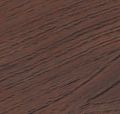 Ступени из ДПК WOODVEX Select Colorite Венге купить в Уфе