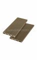 Доска для грядки из ДПК SaveWood, SW Rubus (R), Тик купить в Уфе