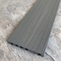Финишная доска EasyDecking, Co-extrusion, Old Barn купить в Уфе