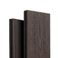 Террасная доска Ecodecking Некст Венге купить в Уфе