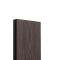 Террасная доска Ecodecking Некст Венге купить в Уфе