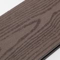Террасная доска Ecodecking Некст Венге купить в Уфе