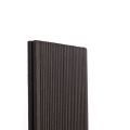 Террасная доска Ecodecking Некст Венге купить в Уфе