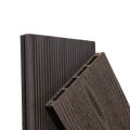 Террасная доска Ecodecking Некст Венге купить в Уфе