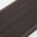Террасная доска Ecodecking Некст Венге купить в Уфе