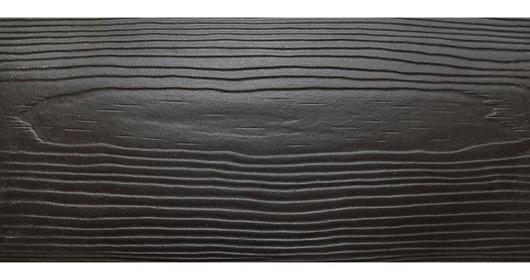 Сайдинг CEDRAL click wood (имитация дерева) С04 купить в Уфе