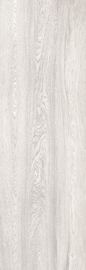 Фиброцементные панели Panda Бук 07240F купить в Уфе