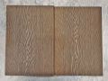 Ступень EasyDecking, Wood-Х, Венге купить в Уфе