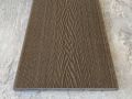 Ступень EasyDecking, Wood-Х, Венге купить в Уфе