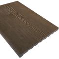 Ступень EasyDecking, Wood-Х, Венге купить в Уфе