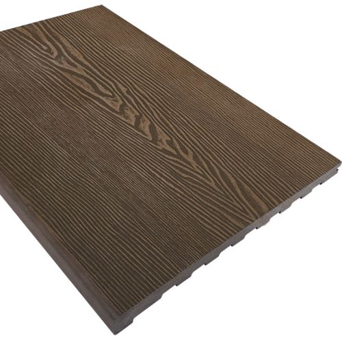 Ступень EasyDecking, Wood-Х, Венге купить в Уфе