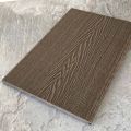 Ступень EasyDecking, Wood-Х, Венге купить в Уфе