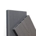 Террасная доска Ecodecking Некст Серый купить в Уфе