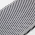 Террасная доска Ecodecking Некст Серый купить в Уфе