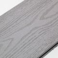 Террасная доска Ecodecking Некст Серый купить в Уфе