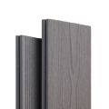 Террасная доска Ecodecking Некст Серый купить в Уфе