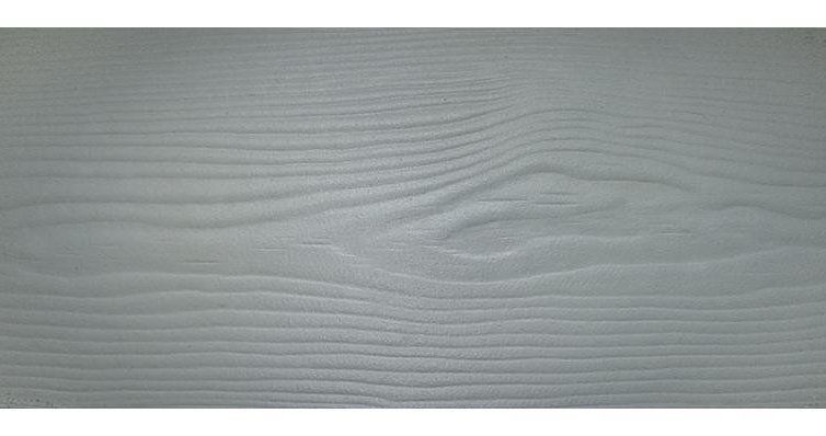 Сайдинг CEDRAL wood (древесный) С10 купить в Уфе