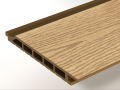 Фасадная панель из ДПК WOODVEX, Select, Вуд купить в Уфе