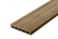 Террасная доска ДПК RusDecking Unodeck Mogano - Орех купить в Уфе
