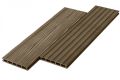 Террасная доска ДПК RusDecking Unodeck Mogano - Орех купить в Уфе