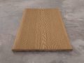 Ступень EasyDecking, Wood-Х, Дуб купить в Уфе