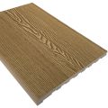 Ступень EasyDecking, Wood-Х, Дуб купить в Уфе