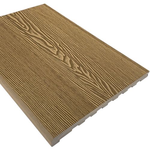 Ступень EasyDecking, Wood-Х, Дуб купить в Уфе