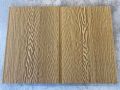 Ступень EasyDecking, Wood-Х, Дуб купить в Уфе