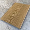 Ступень EasyDecking, Wood-Х, Дуб купить в Уфе