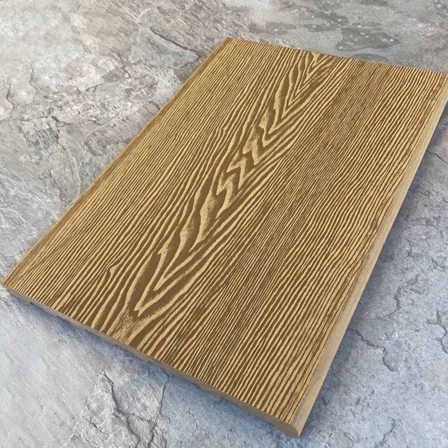 Ступень EasyDecking, Wood-Х, Дуб купить в Уфе