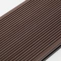 Террасная доска Ecodecking Некст Шоколад купить в Уфе