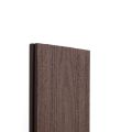 Террасная доска Ecodecking Некст Шоколад купить в Уфе