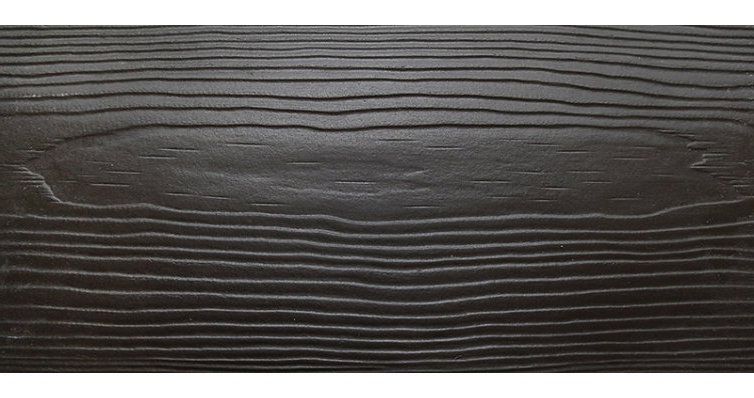 Сайдинг CEDRAL Wood (древесный) С04 купить в Уфе